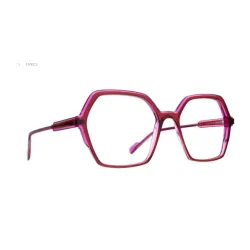 CAROLINE ABRAM FLASHY 1080